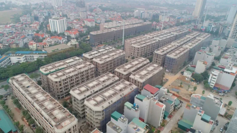 Him Lam Vạn Phúc sở hữu nhiều ưu thế vượt trội