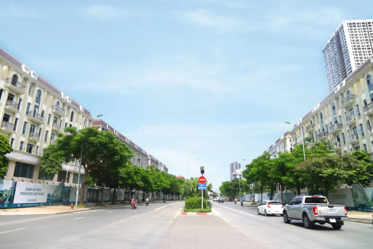 Ảnh đại diện bài: CẬP NHẬT TIẾN ĐỘ THÁNG 9/2021